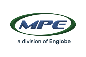 Hole Sponsor_MPE Logo Hole Sponsor_MPE Logo