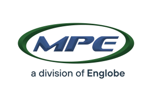 Hole Sponsor_MPE Logo
